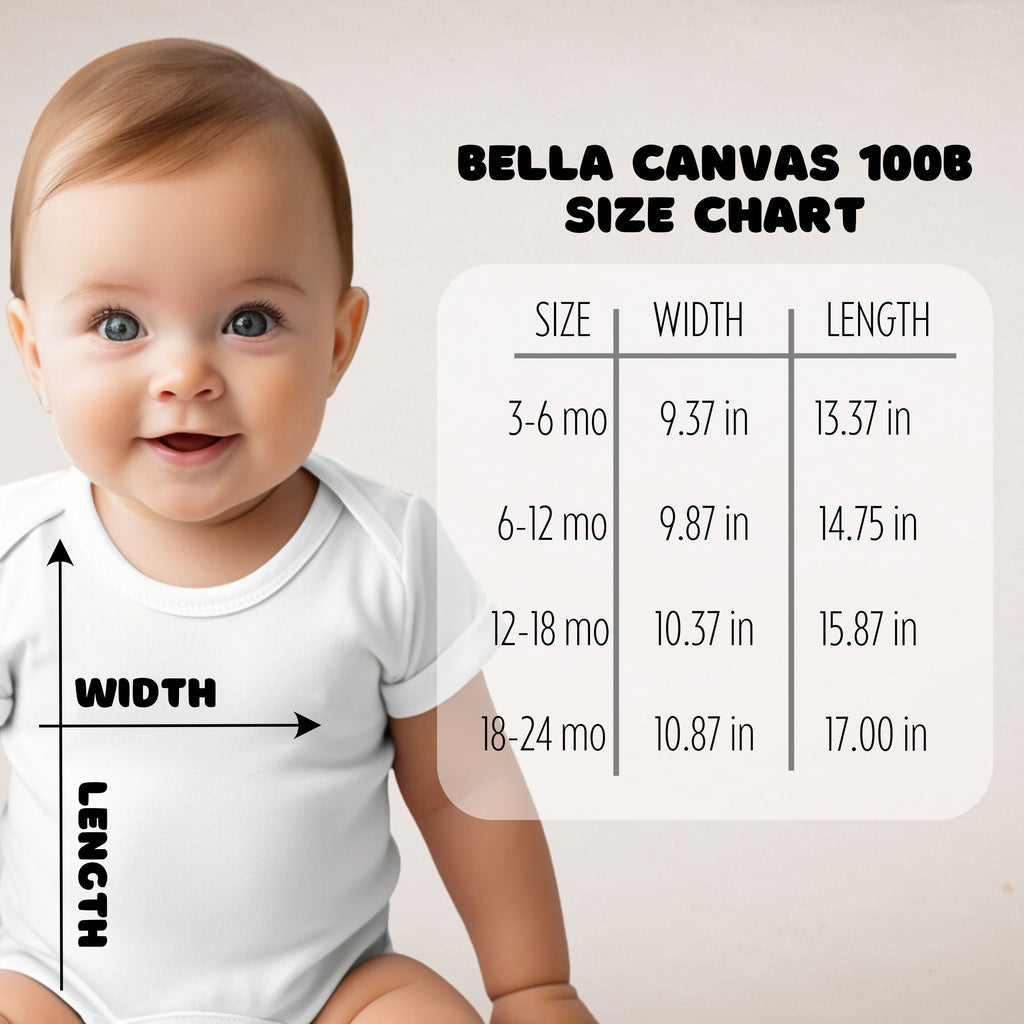 "Italia" Giuliana Onesie