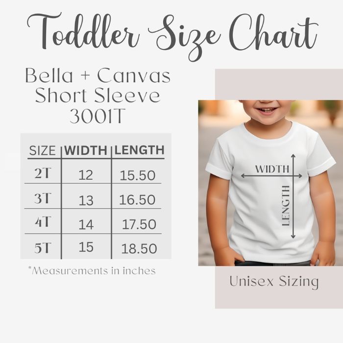 Italian Wolf and Flag Toddler T-shirt