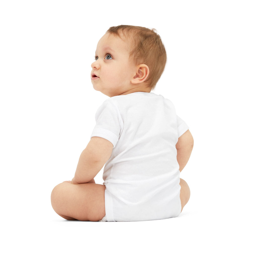 Tesorino Infant Onesie - (For Boy)