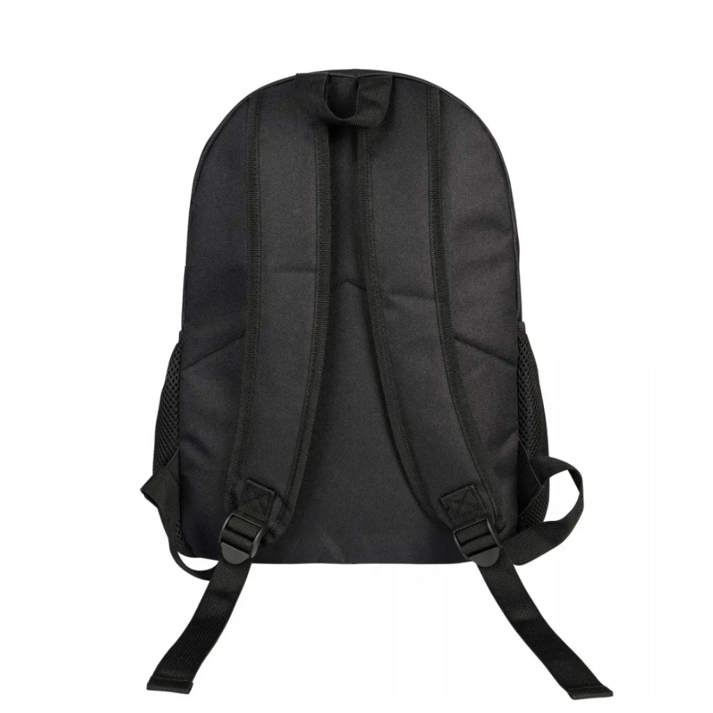 best backpacks to travel italy ITALY" Backpack – Italian Children's Market