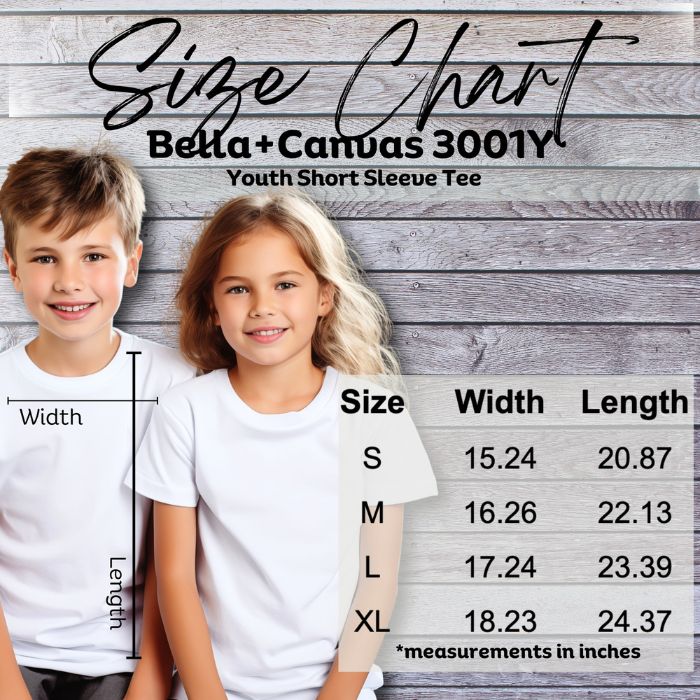 Giociamo Youth Tshirt