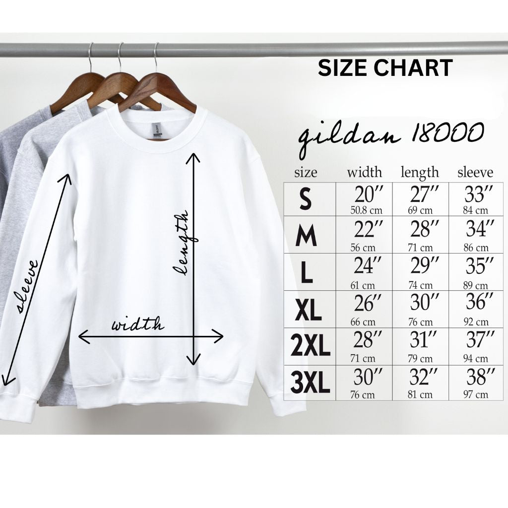 Dominick the Donkey Sweatshirt - Adult size