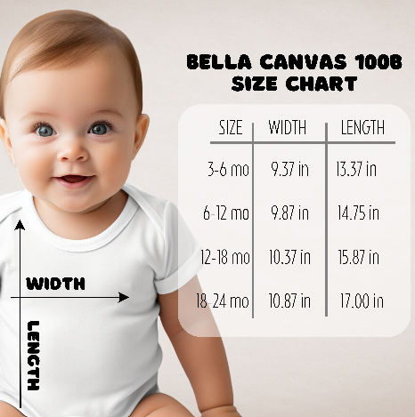 Giovanni Italia Onesie