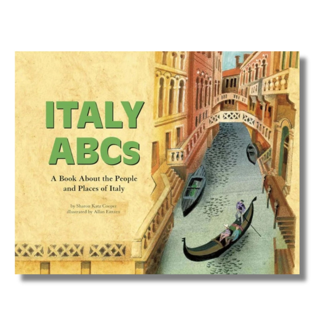 Italy_ABCs_2048x.jpg?v=1782353572