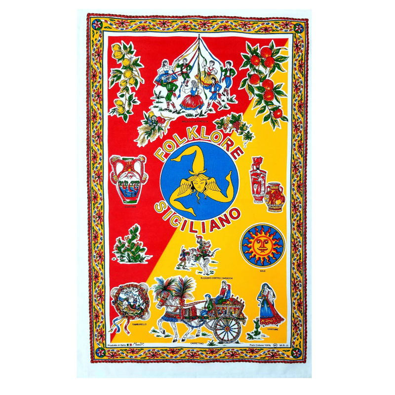 Italyteatowels1_800x800.png?v=