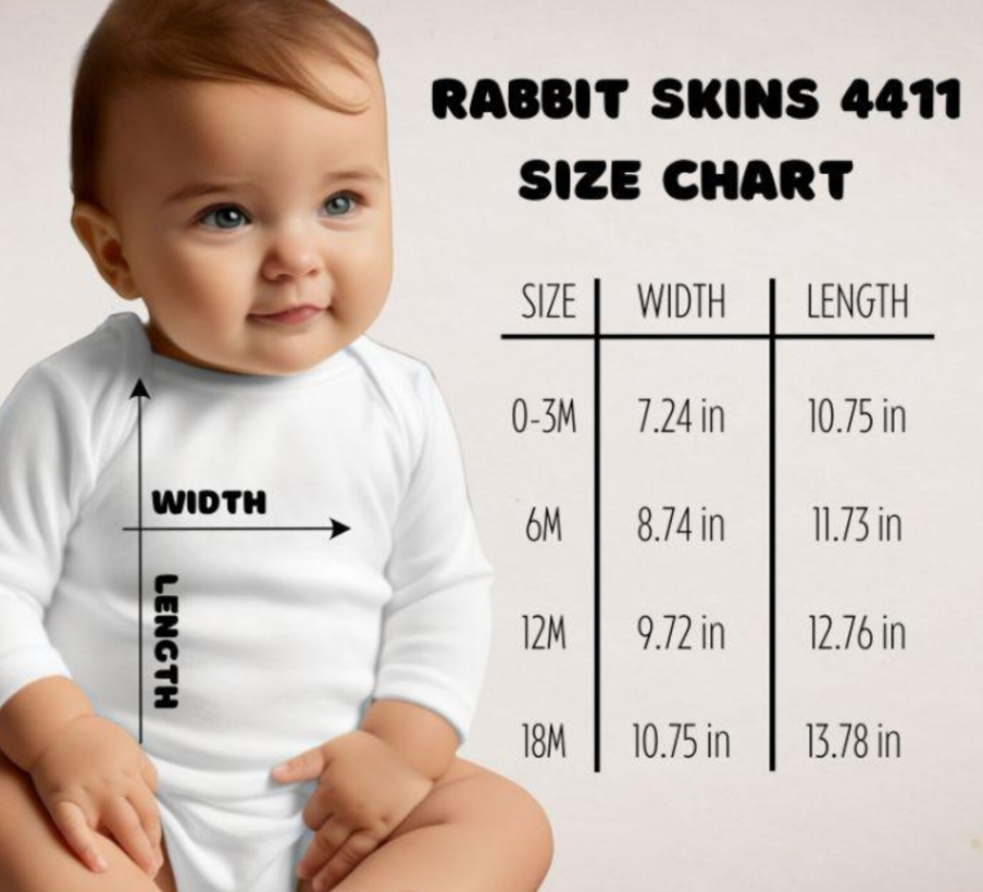 Buon Natale Wreath - Infant onesie