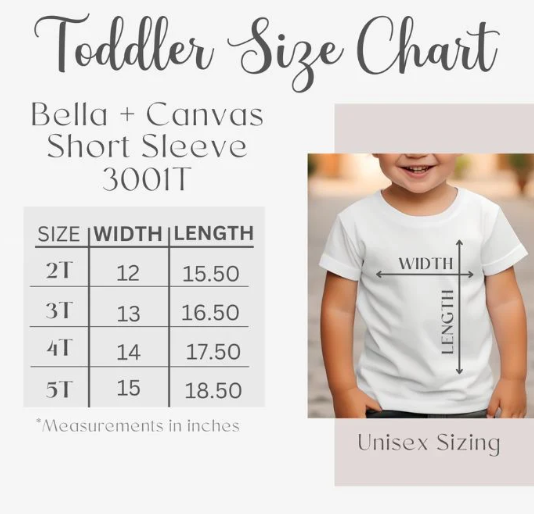 Italian Wolf and Flag Toddler T-shirt