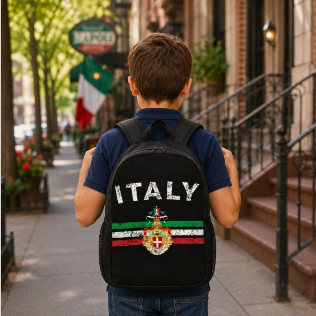 ITALY