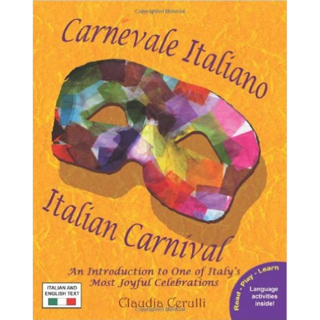 Carnevale Italiano