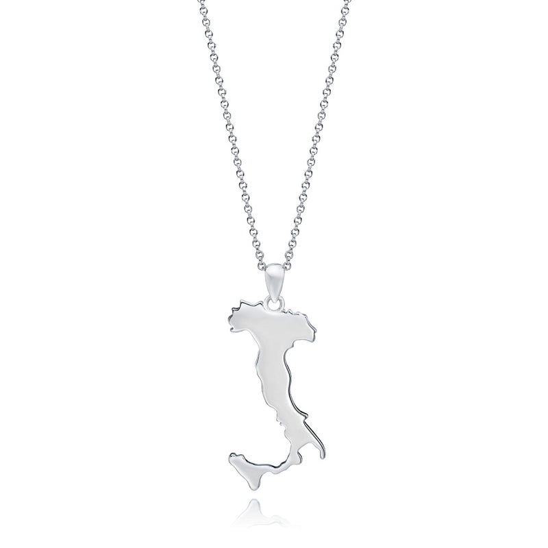 Italypendant1a_800x800.jpg?v=  display picture 1